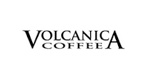 Volcanica coffee