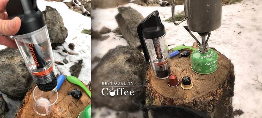 https://bestqualitycoffee.s3.us-east-2.amazonaws.com/wp-content/uploads/2019/01/28152211/simpresso-review-portable-espresso-maker3.jpg