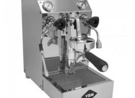 Vibiemme Domobar HX Junior Espresso Machine