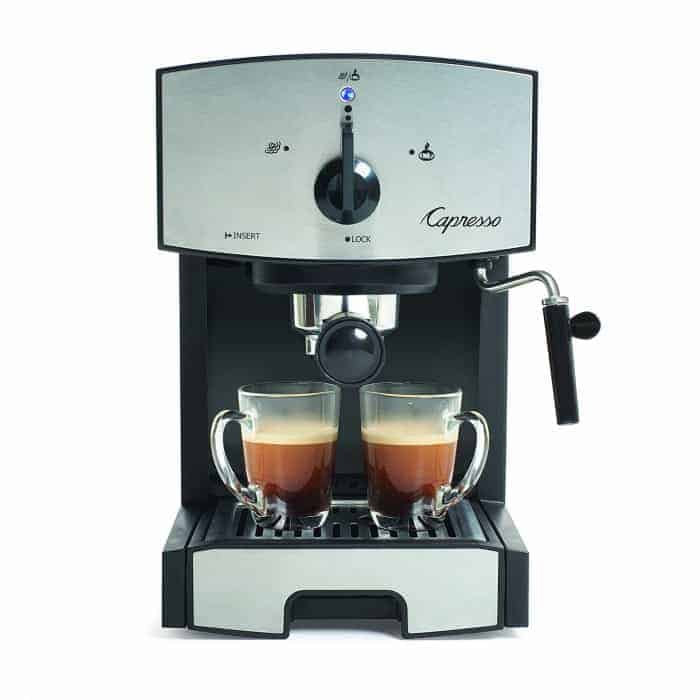 https://bestqualitycoffee.s3.us-east-2.amazonaws.com/wp-content/uploads/2019/02/02161258/capresso-ec50-espresso-machine.jpg