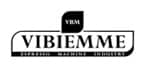 Vibiemme Espresso Machines