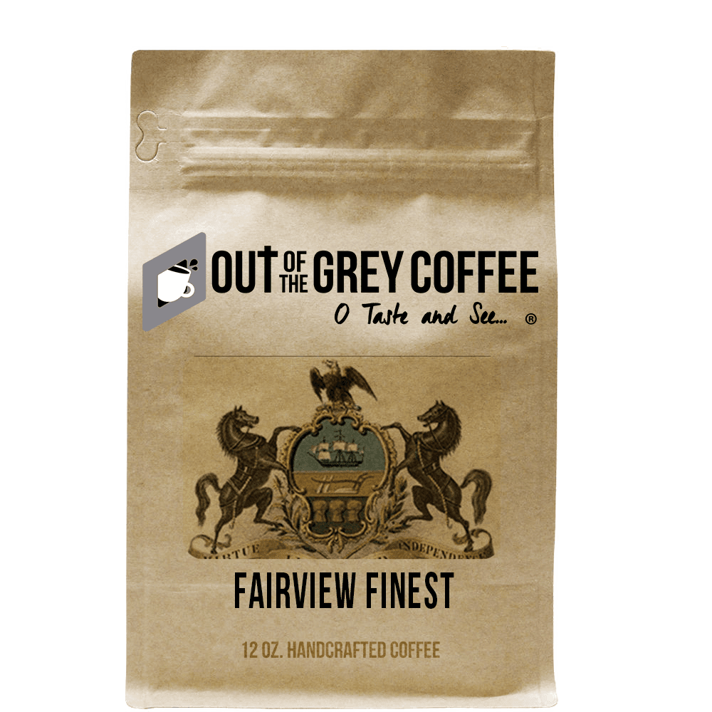 Tips for Making Your Own Coffee Blends at Home Best Quality Coffee