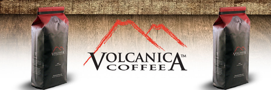 Best Specialty Coffee - Volcanica Coffee - What is Specialty Coffee