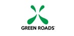 Green Roads CBD Coffee