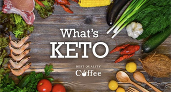 What is Keto