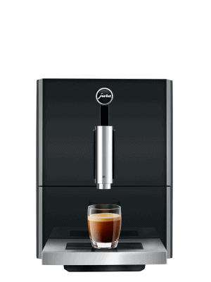 Jura A1 Espresso Machine