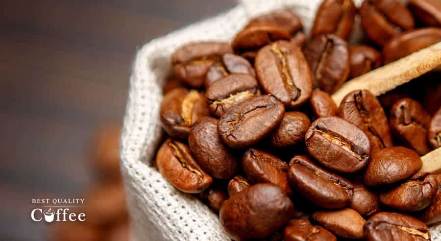 What Is Sustainable Coffee - Best Quality Coffee