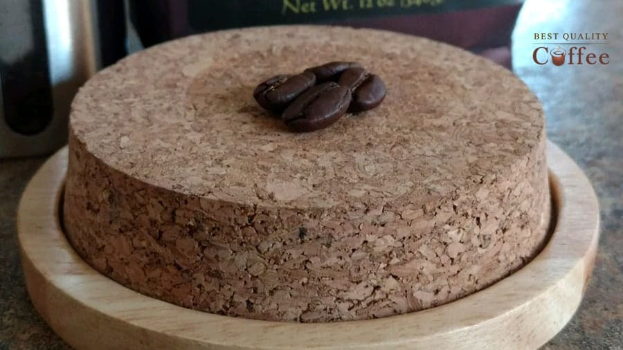 Valler Coffee Review