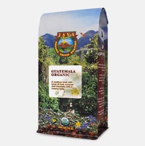 What is Shade Grown Coffee - Best Quality Coffee