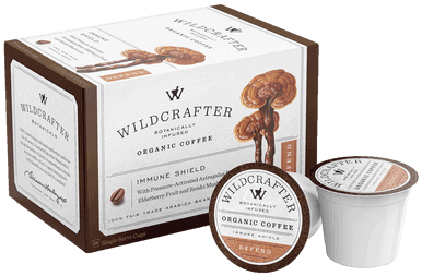 What are the 5 Best Mushroom Coffee Brands? - Best Quality Coffee