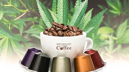 12 hydro flask coffee flask price Hydro Flask 12 oz Mug Shale Gray