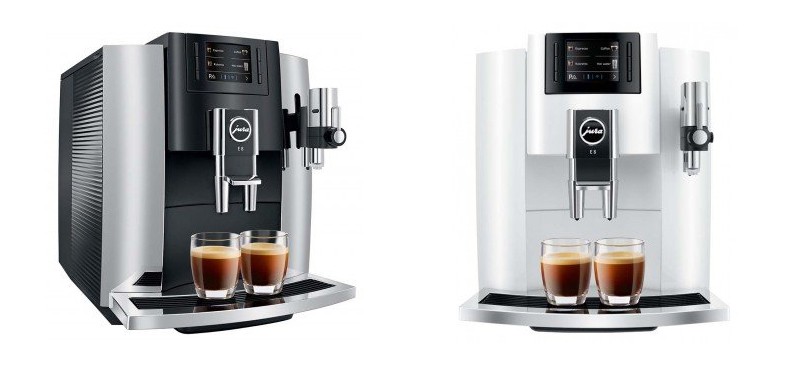 Choosing the Best Single Serve Coffee Makers Best Quality Coffee