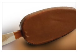 Best Keto Friendly Ice Cream Bars