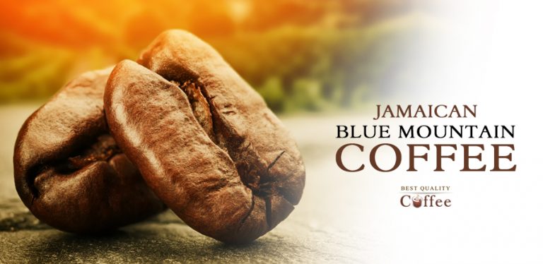 What’s the Best Jamaican Blue Mountain Coffee 2023