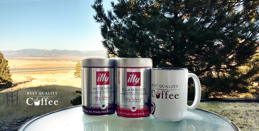 17 #illyinspires ideas  illy, illy coffee, espresso at home