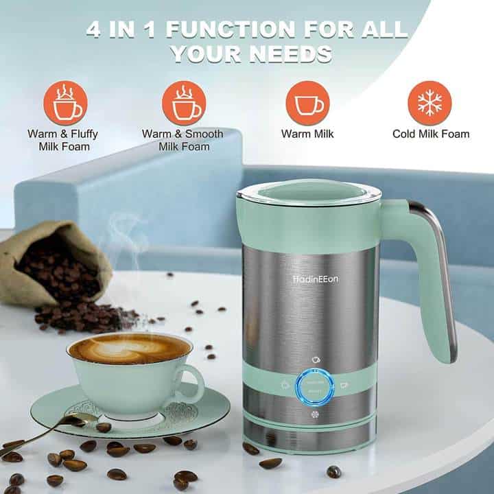 https://bestqualitycoffee.s3.us-east-2.amazonaws.com/wp-content/uploads/2020/11/18144939/HadinEEon-manetic-milk-frother-4-12.jpg