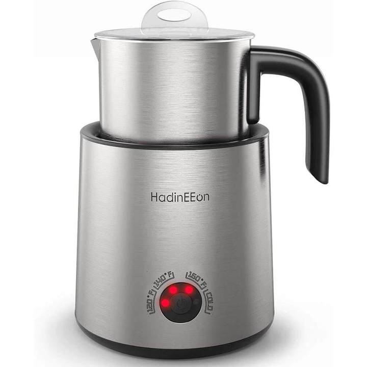 https://bestqualitycoffee.s3.us-east-2.amazonaws.com/wp-content/uploads/2020/11/18145030/HadinEEon-variable-temp-frother.jpg