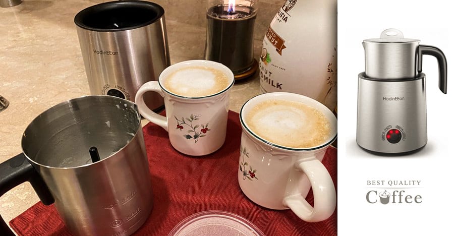 https://bestqualitycoffee.s3.us-east-2.amazonaws.com/wp-content/uploads/2020/12/15125031/hadineeon-milk-frother-review2.jpg