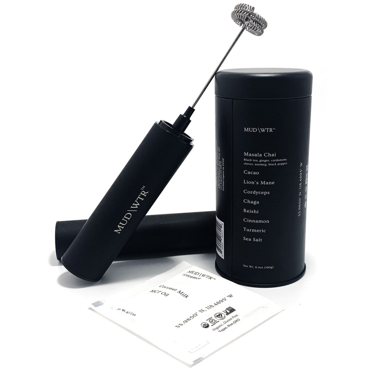 Best Coffee for Stomach and Abdominal Pain Best Quality Coffee