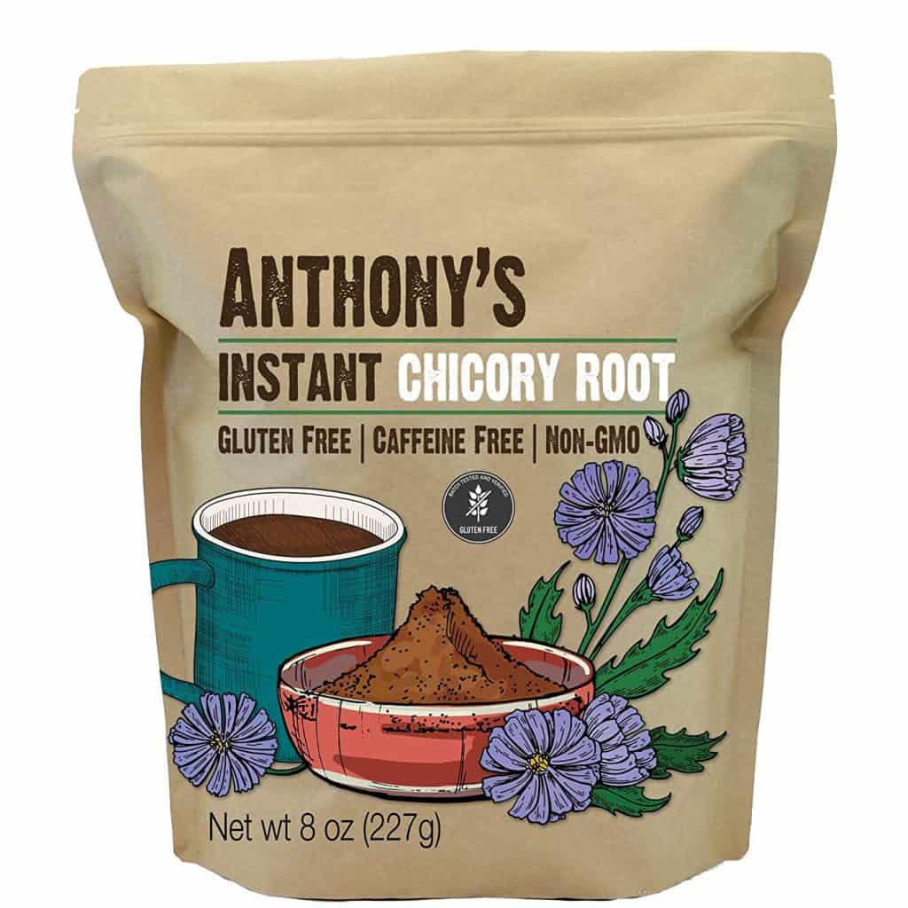 Best Coffee Alternatives & Coffee Substitutes Best Quality Coffee