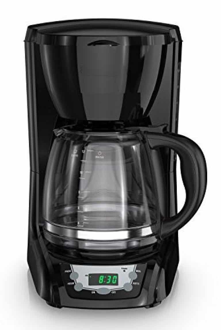 What Is the Difference Between Pour Over and Drip Coffee Best Quality