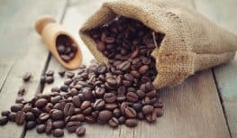 Top Colombia Coffee Beans 2021