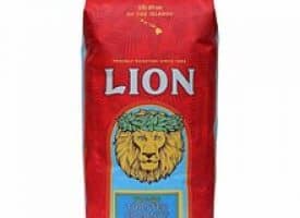 Toasted Coconut Coffee - 24oz Bag