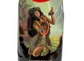 Light Roast Coffee