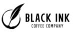 Black Ink Coffee Company