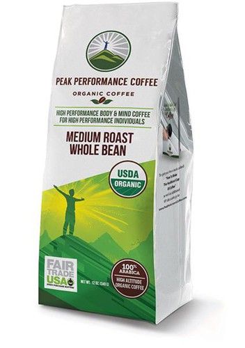 Best Mold Free Coffee and Mycotoxin Free Coffee [2023]