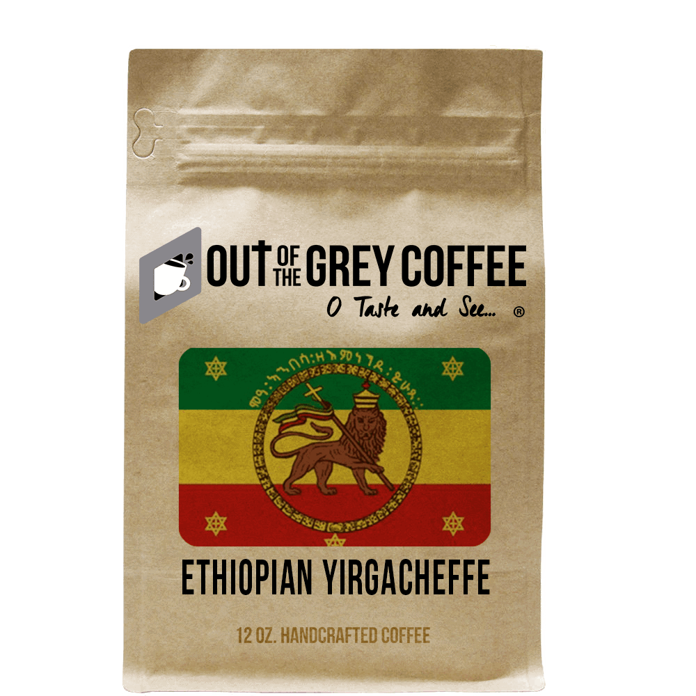 Choosing the Best Tasting Coffee (For You) Best Quality Coffee