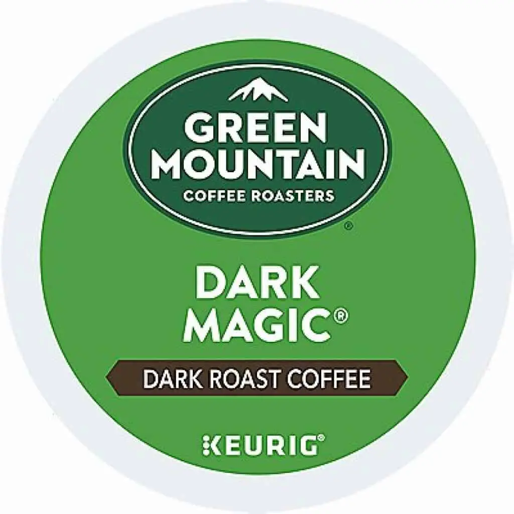 https://bestqualitycoffee.s3.us-east-2.amazonaws.com/wp-content/uploads/2021/09/06054658/12-Ct-Green-Mountain-Coffee-Dark-Magic-Coffee-K-Cup%C2%AE-Pods.-Coffee-1024x1024.jpg.webp