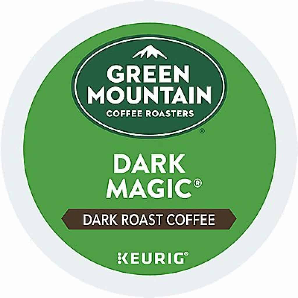 Best K Cups for Coffee Snobs [2024] Best Quality Coffee