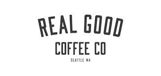 Real Good Coffee Company