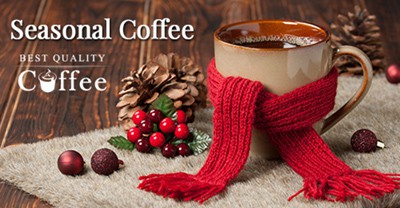Best Holiday Coffees & Christmas Coffees of 2023