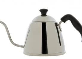 30.5 oz 1.8 in. Pour-Over Kettle
