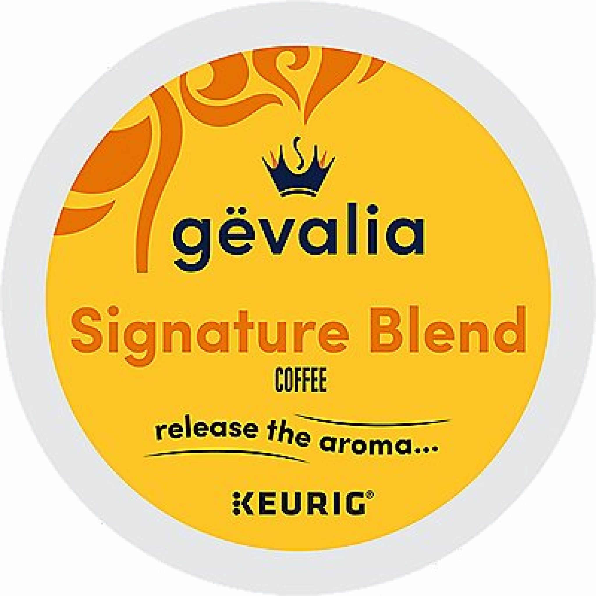 A Review of the Best Gevalia K cups® on the Market Best Quality Coffee