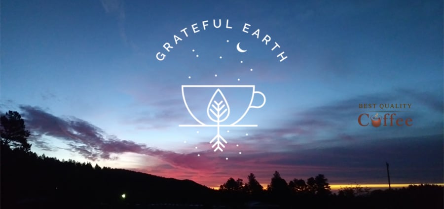 Grateful Earth Review