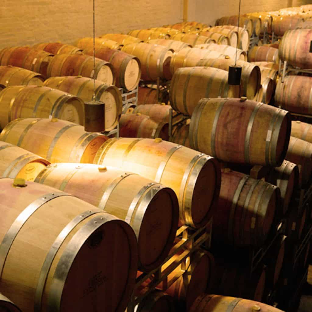 Ultimate Guide to the Best Barrel Aged Coffee / Spirit Infused Coffee