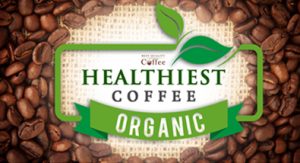 Best Healthiest Coffee
