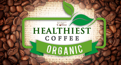 Best Healthy Coffee: Healthiest Coffee of 2023
