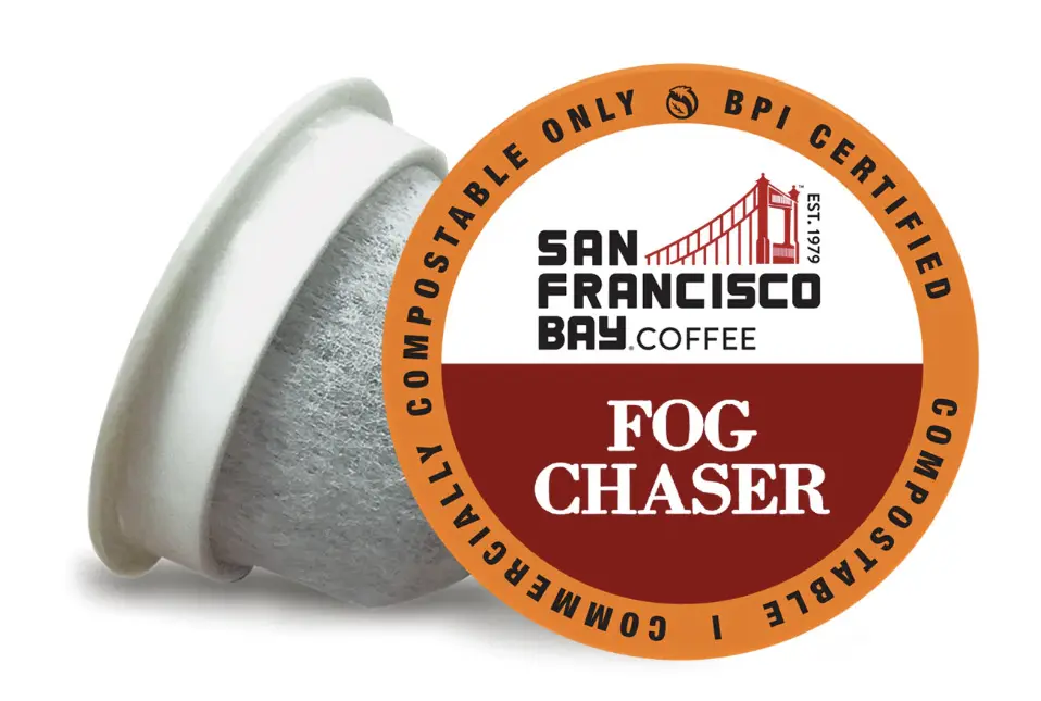Best K Cups for Coffee Snobs [2026] - Best Quality Coffee