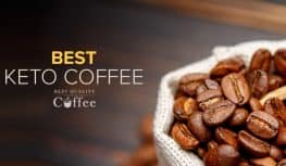 Best Keto Coffee of 2023