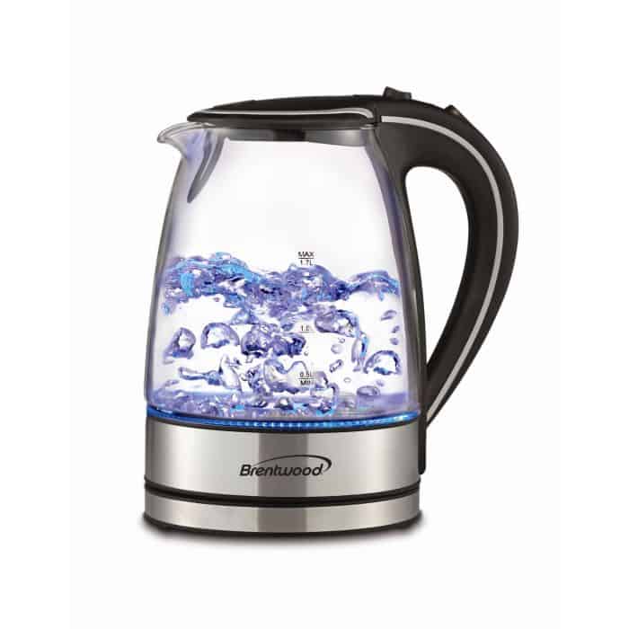https://bestqualitycoffee.s3.us-east-2.amazonaws.com/wp-content/uploads/2022/05/15072308/KT1900BK-1.7L-Tempered-Glass-Tea-Kettle-Black.jpg