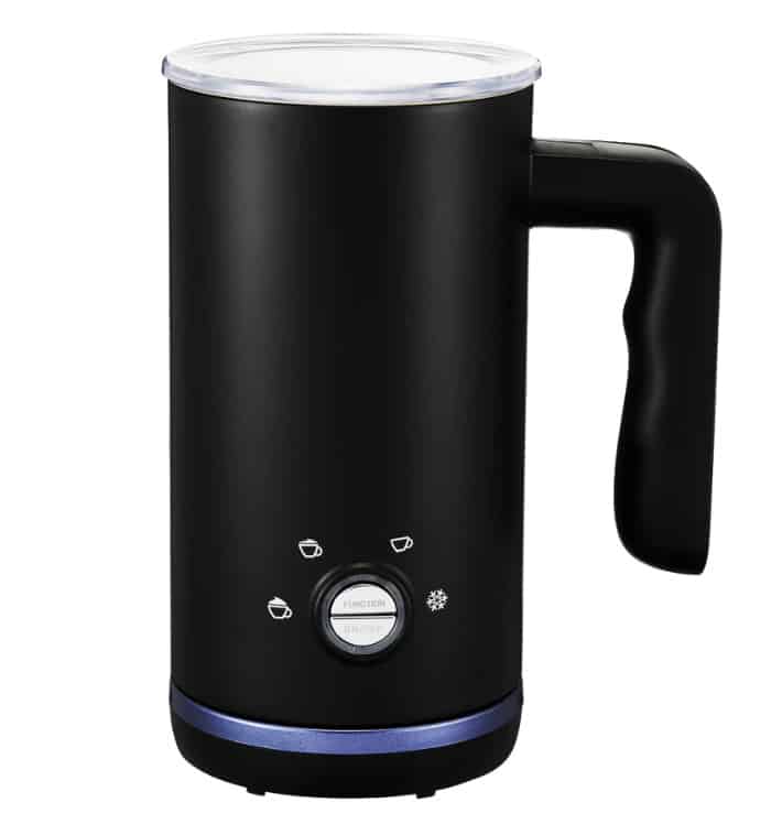 Cyetus Automatic Milk Frother
