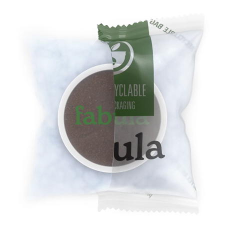 Fabula Coffee K Cups