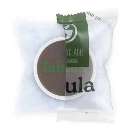 Best K Cups for Coffee Snobs [2026] - Best Quality Coffee