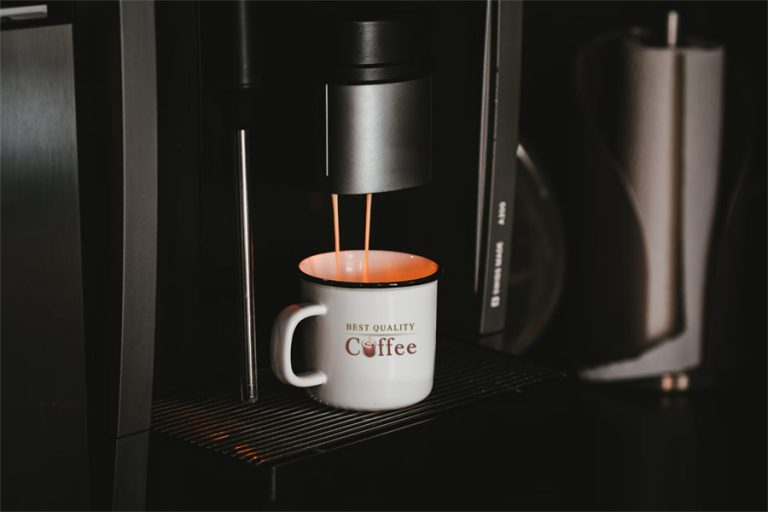 Jura Refurbished Espresso Machines Guide [2024] Best Quality Coffee