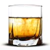Best Whiskey Coffee