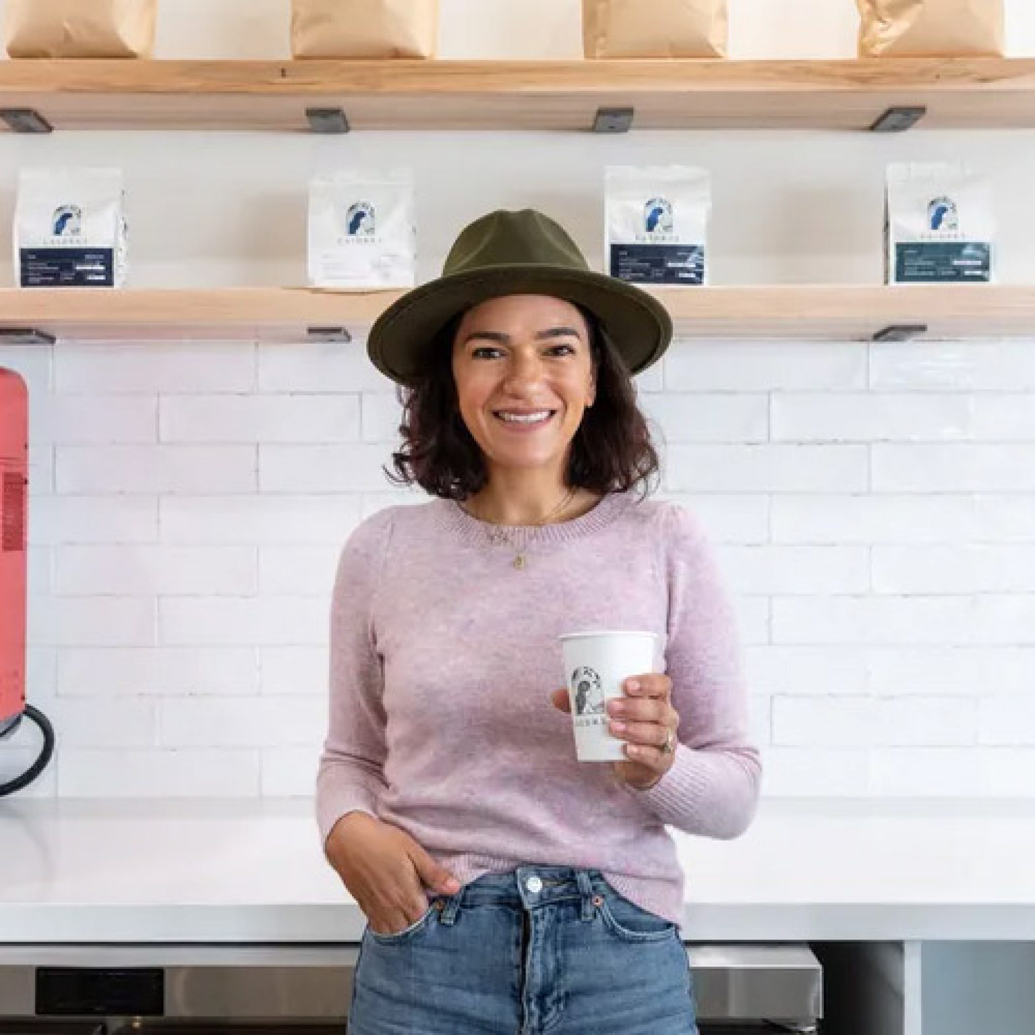 7 Women Owned Coffee Brands Worth Knowing [2023] - Best Quality Coffee